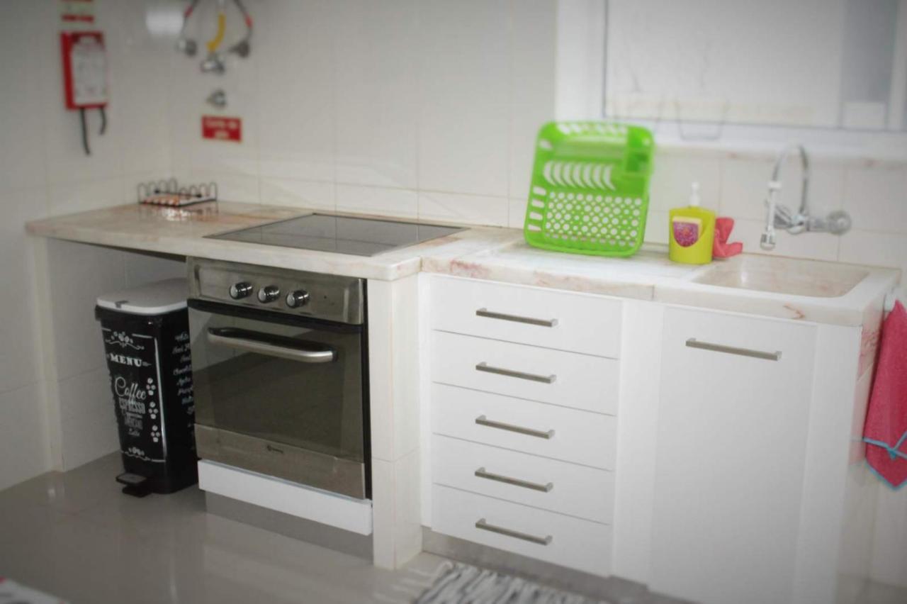 D Wan Guest House Peniche Dış mekan fotoğraf